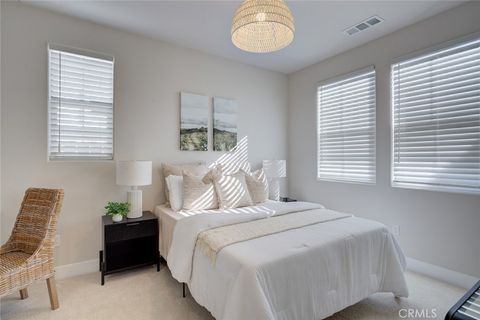 Tiny photo for 261 Haven Court, Arroyo Grande, CA 93420 (MLS # PI25274883)