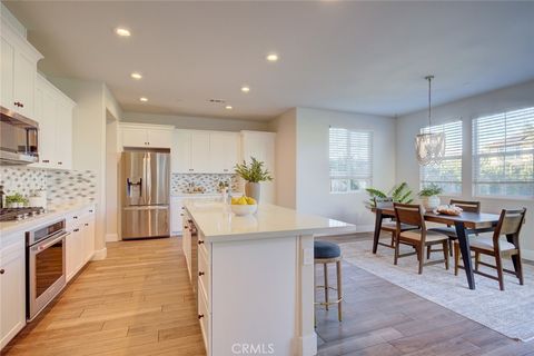 Tiny photo for 261 Haven Court, Arroyo Grande, CA 93420 (MLS # PI25274883)