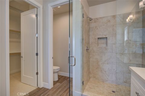 Tiny photo for 261 Haven Court, Arroyo Grande, CA 93420 (MLS # PI25274883)