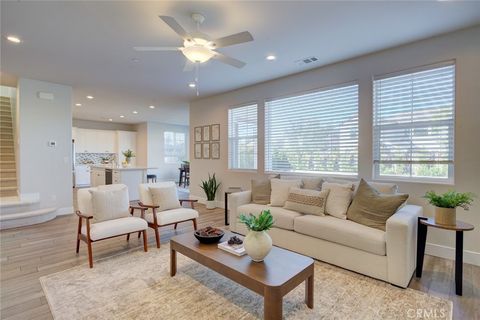 Tiny photo for 261 Haven Court, Arroyo Grande, CA 93420 (MLS # PI25274883)