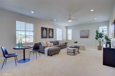 Tiny photo for 261 Haven Court, Arroyo Grande, CA 93420 (MLS # PI25274883)