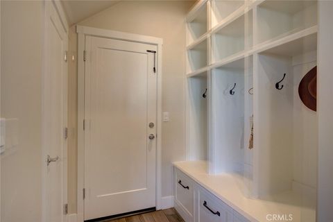 Tiny photo for 261 Haven Court, Arroyo Grande, CA 93420 (MLS # PI25274883)