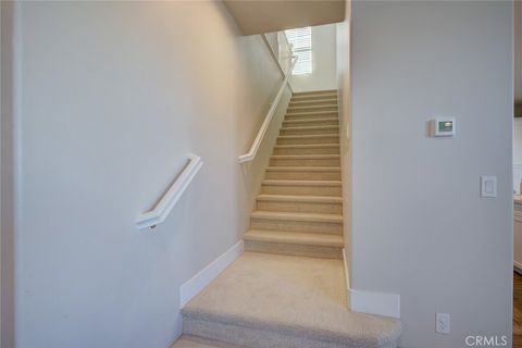 Tiny photo for 261 Haven Court, Arroyo Grande, CA 93420 (MLS # PI25274883)