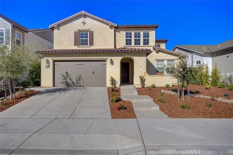 Photo of 261 Haven Court, Arroyo Grande, CA 93420 (MLS # PI25274883)
