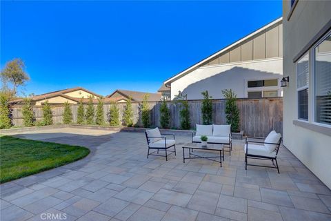Tiny photo for 261 Haven Court, Arroyo Grande, CA 93420 (MLS # PI25274883)