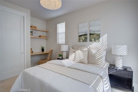 Tiny photo for 261 Haven Court, Arroyo Grande, CA 93420 (MLS # PI25274883)