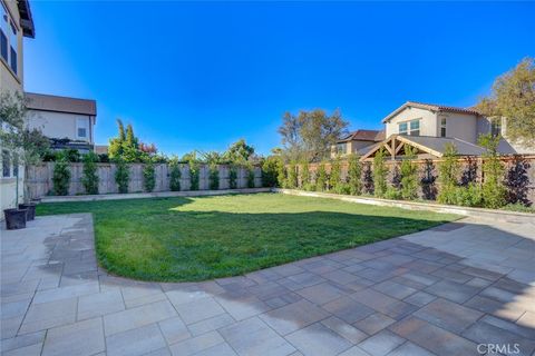 Tiny photo for 261 Haven Court, Arroyo Grande, CA 93420 (MLS # PI25274883)