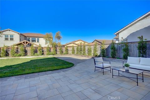 Tiny photo for 261 Haven Court, Arroyo Grande, CA 93420 (MLS # PI25274883)