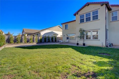 Tiny photo for 261 Haven Court, Arroyo Grande, CA 93420 (MLS # PI25274883)