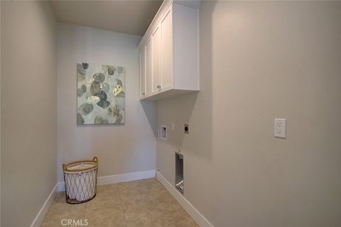 Tiny photo for 261 Haven Court, Arroyo Grande, CA 93420 (MLS # PI25274883)