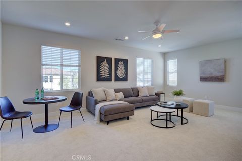 Tiny photo for 261 Haven Court, Arroyo Grande, CA 93420 (MLS # PI25274883)