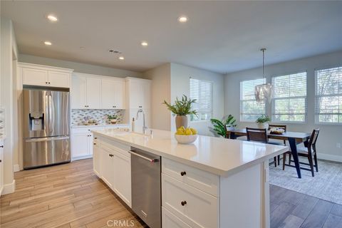 Tiny photo for 261 Haven Court, Arroyo Grande, CA 93420 (MLS # PI25274883)