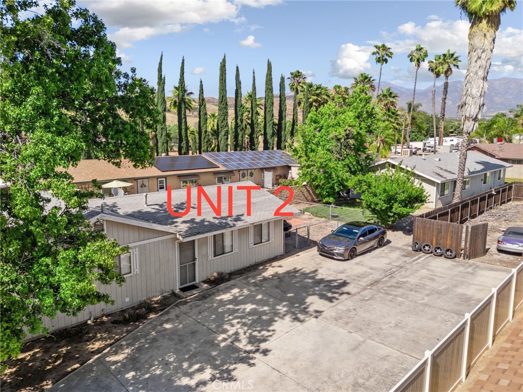 12243 16th Street