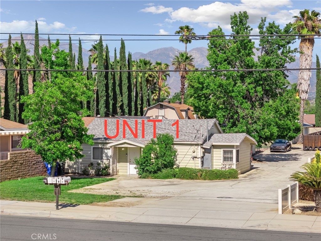12243 16th Street