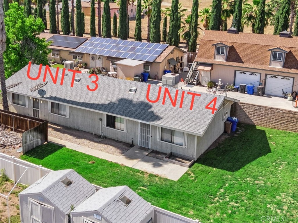 12243 16th Street