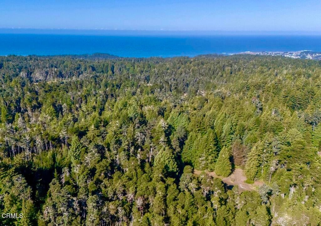 43535 Comptche Ukiah Road