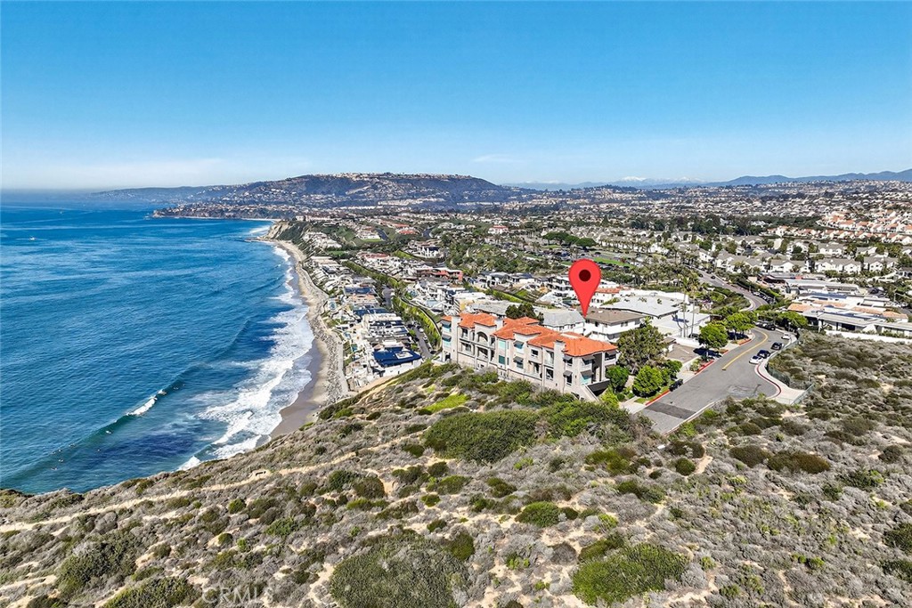 34381 Dana Strand Road