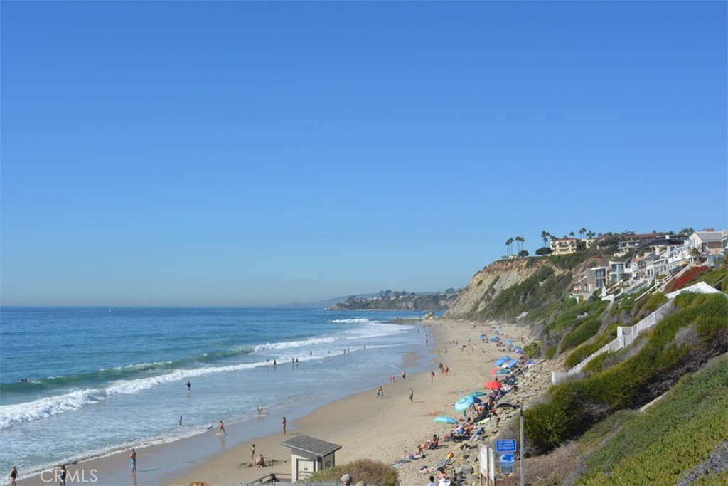 Dana Point Headlands - Residential Income