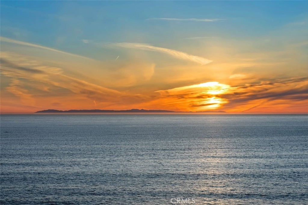 Dana Point Headlands - Residential Income