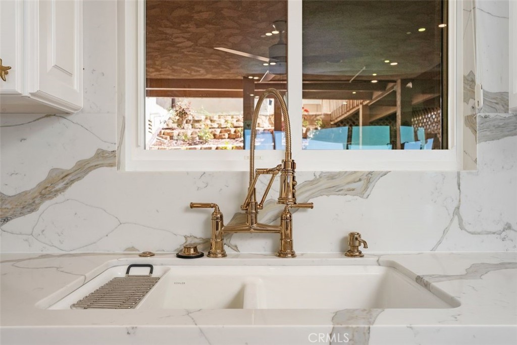 Dana Point Headlands - Residential Income