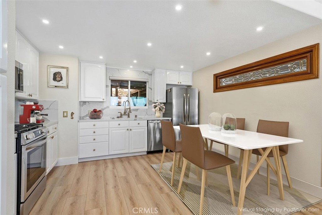 Dana Point Headlands - Residential Income