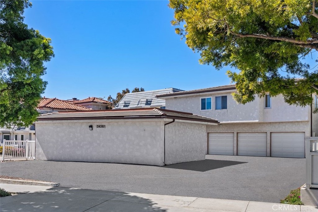 34381 Dana Strand Road