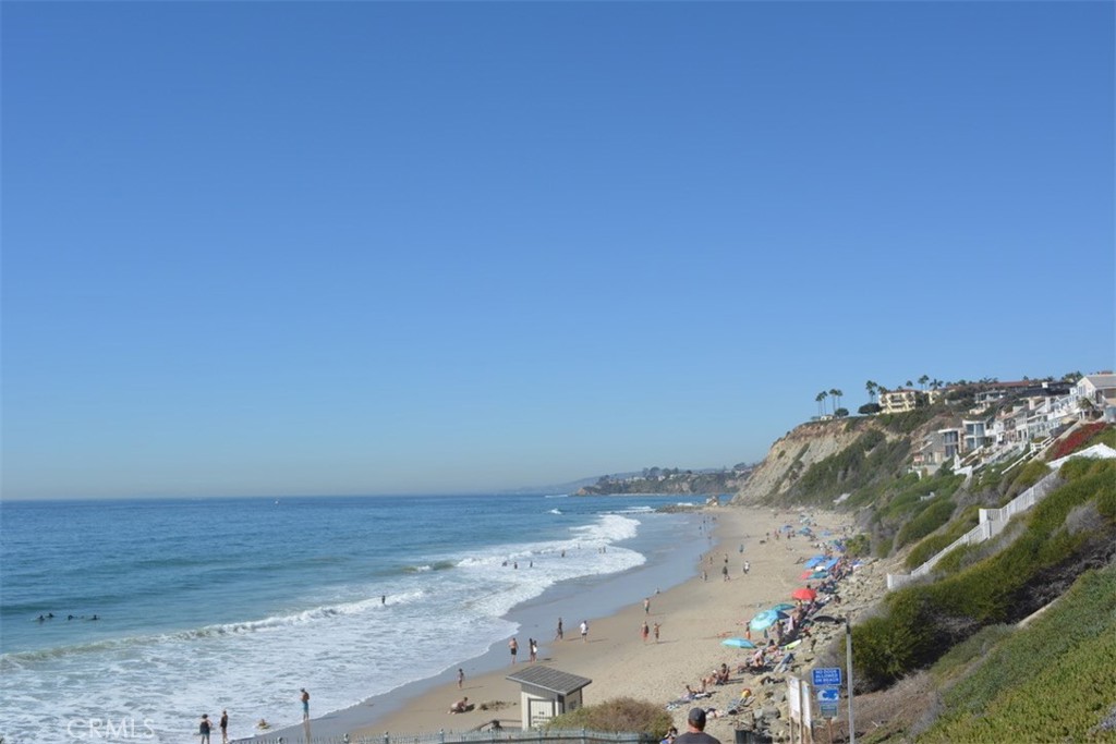 Dana Point Headlands - Residential Income