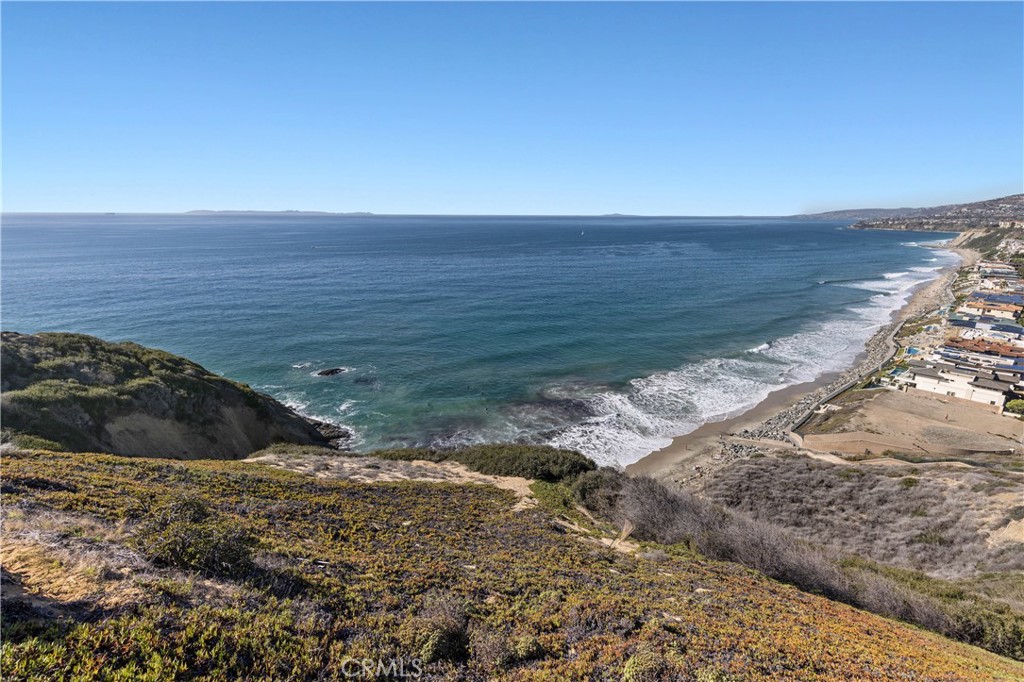 Dana Point Headlands - Residential Income