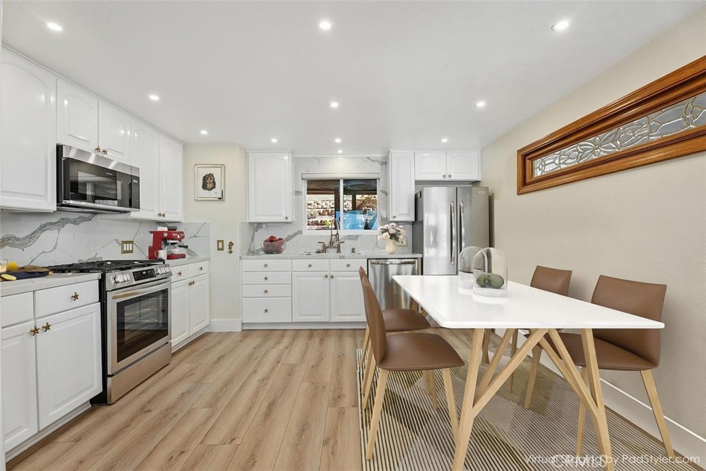 Dana Point Headlands - Residential Income