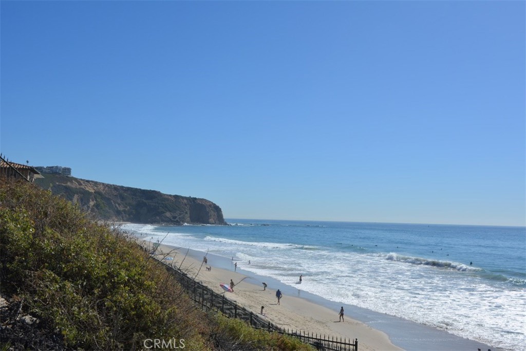 Dana Point Headlands - Residential Income