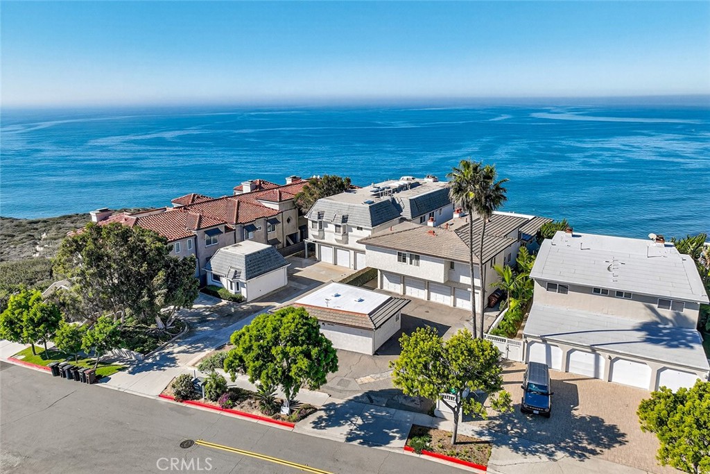 34381 Dana Strand Road