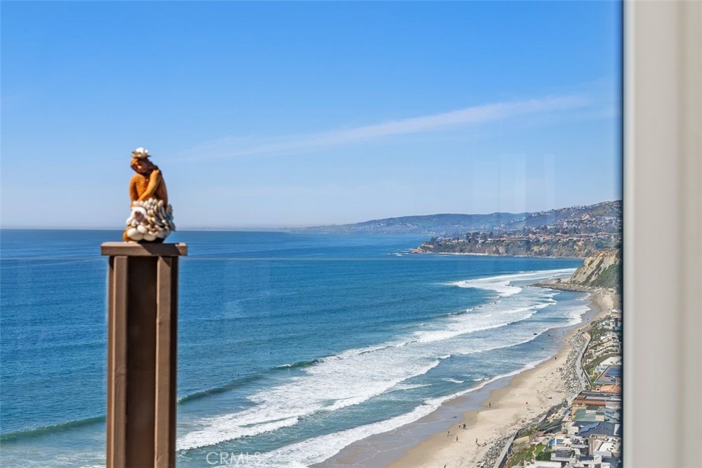 Dana Point Headlands - Residential Income