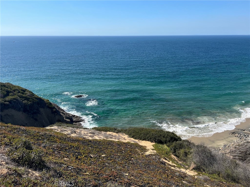 Dana Point Headlands - Residential Income
