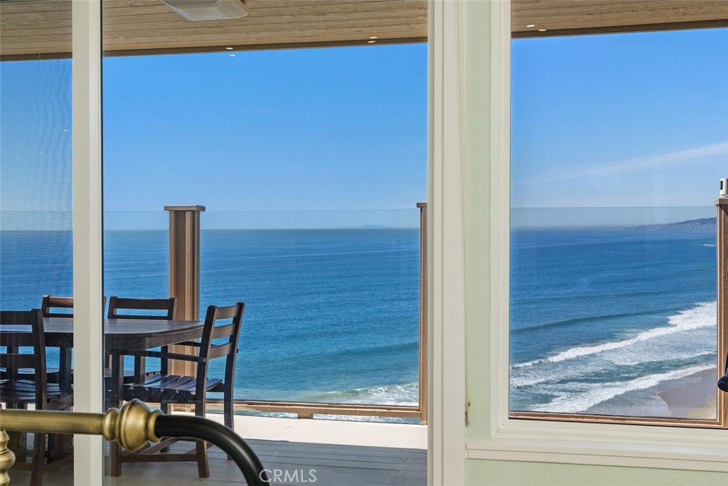 Dana Point Headlands - Residential Income