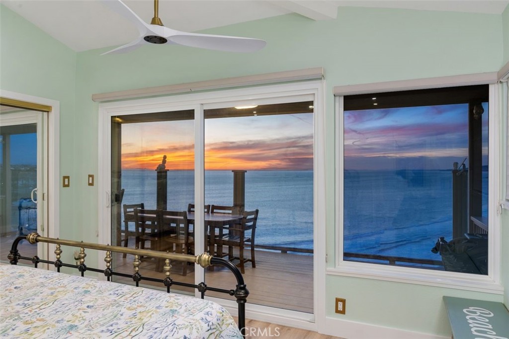 Dana Point Headlands - Residential Income