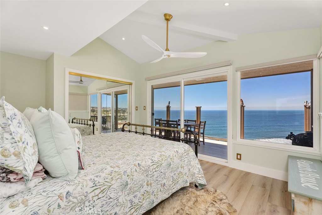 Dana Point Headlands - Residential Income