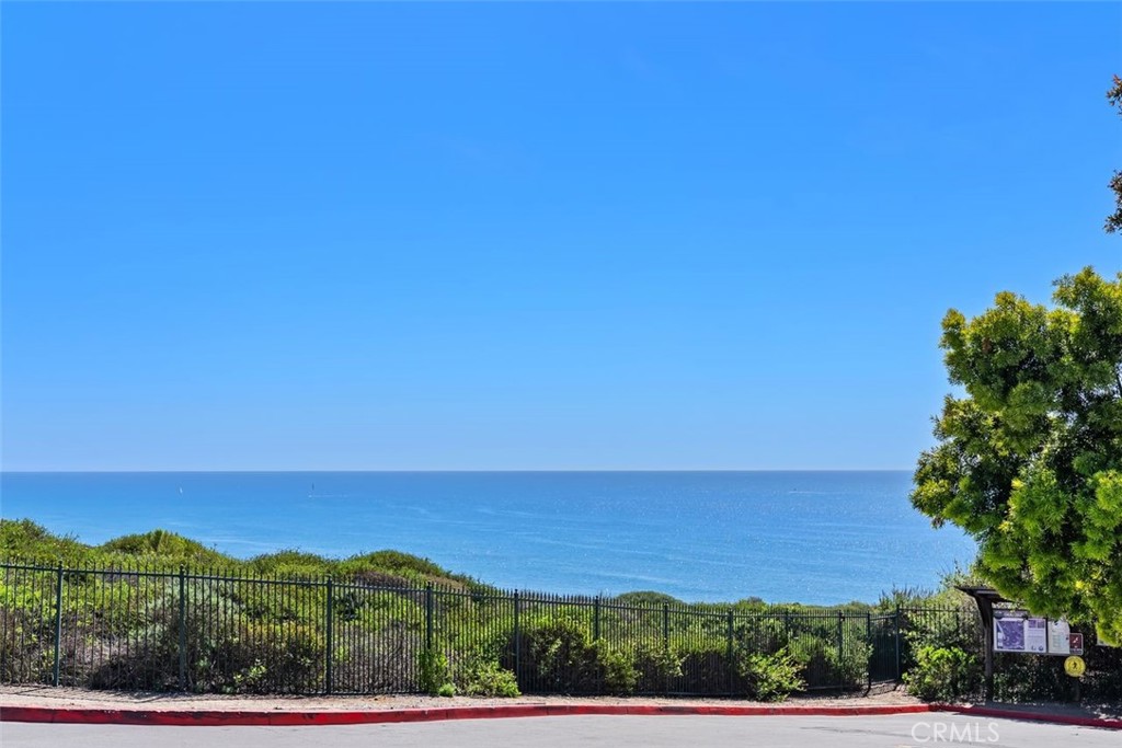 Dana Point Headlands - Residential Income