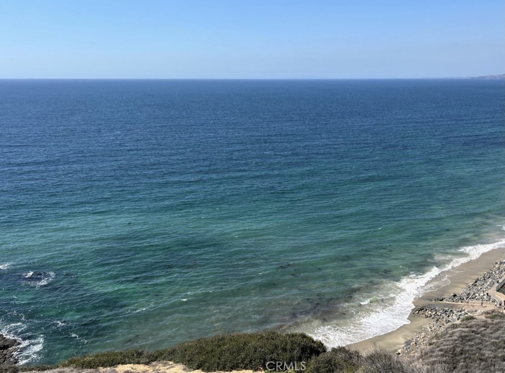 Dana Point Headlands - Residential Income