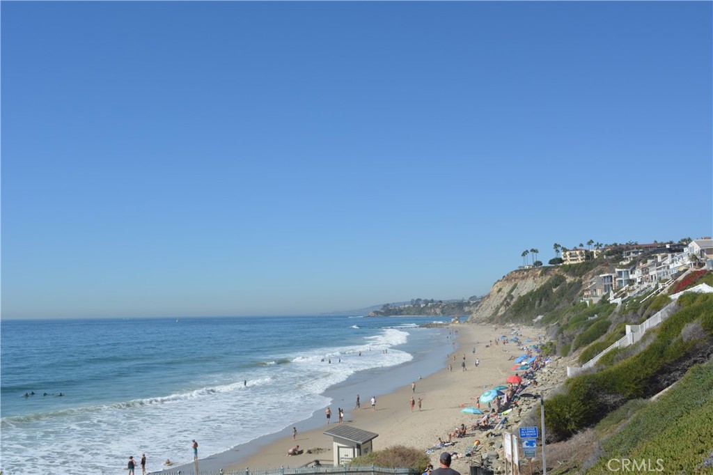 Dana Point Headlands - Residential Income