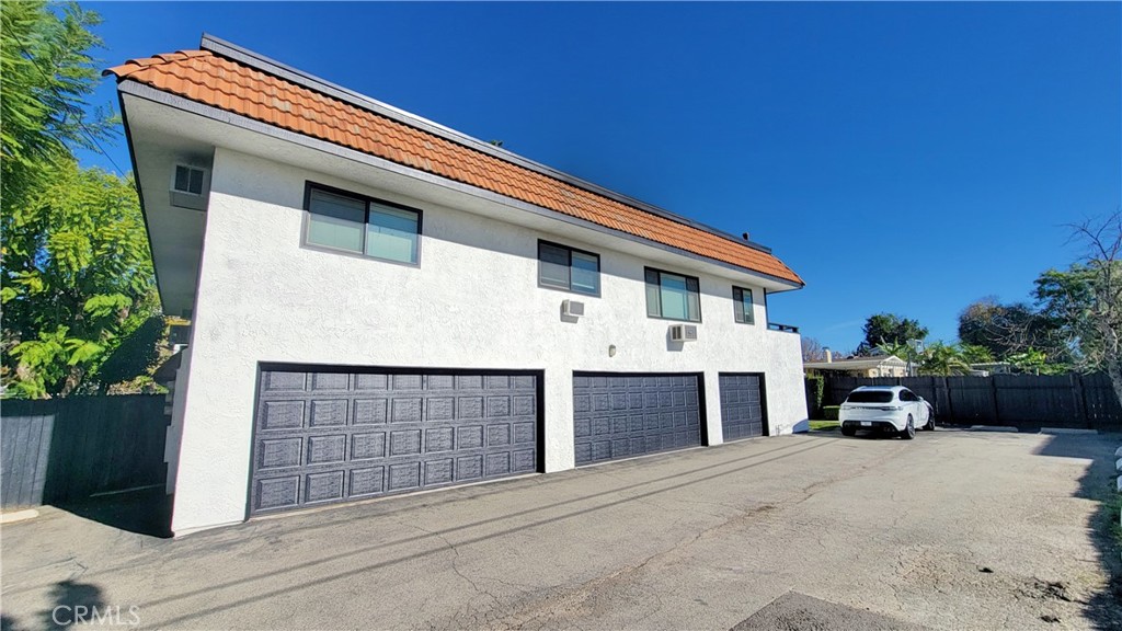 18026 Avolinda Drive