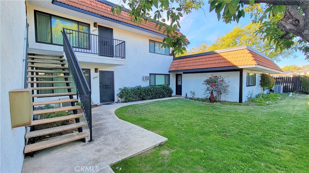 18026 Avolinda Drive