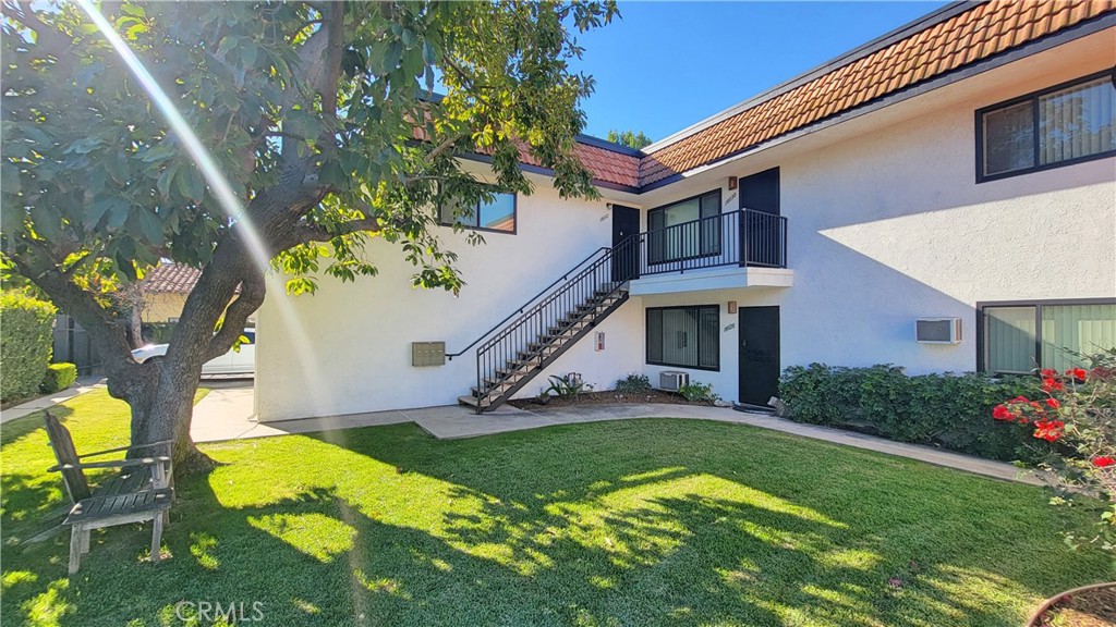 18026 Avolinda Drive