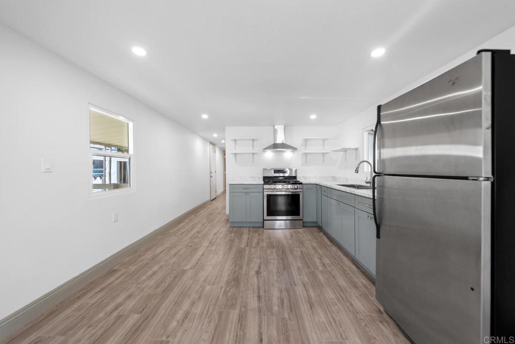 10707 Jamacha Boulevard SPC 96