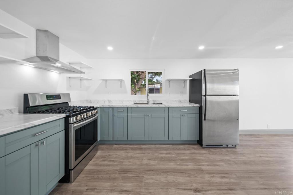 10707 Jamacha Boulevard SPC 96