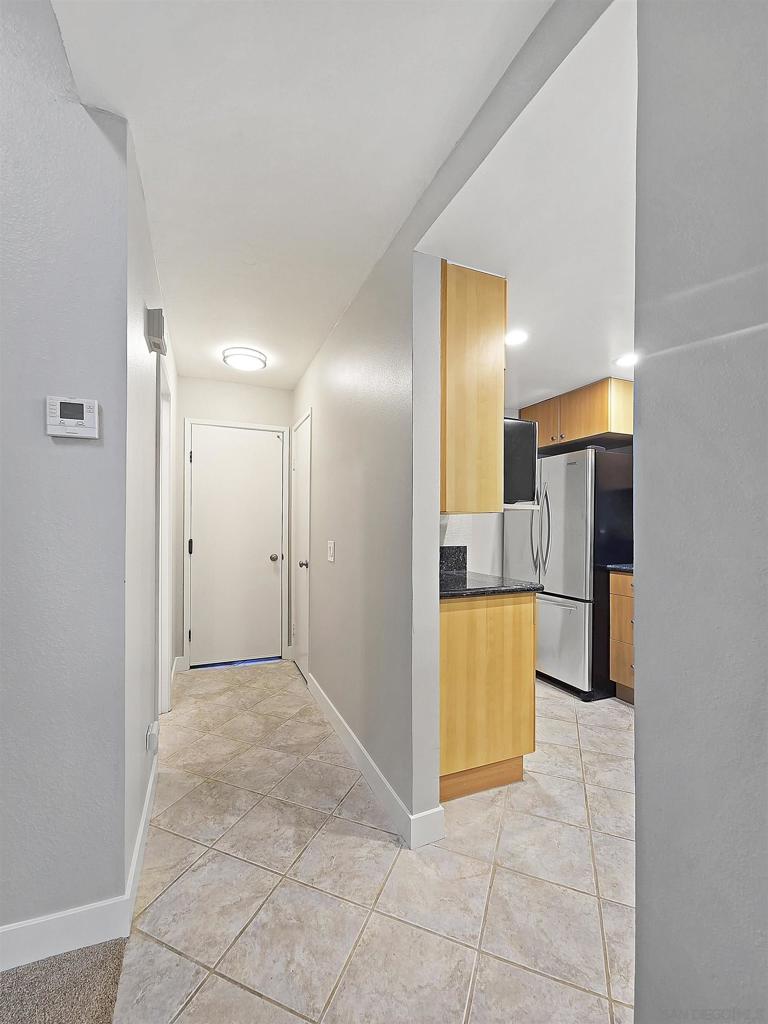 5440 Baltimore Dr 92