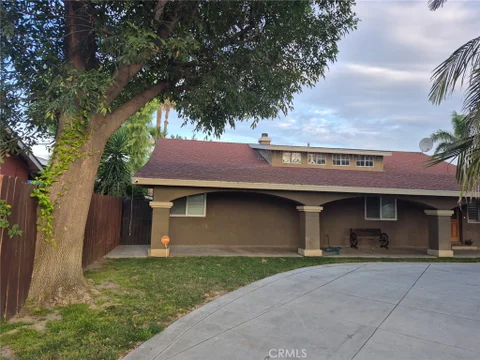 MLS: SW26150999