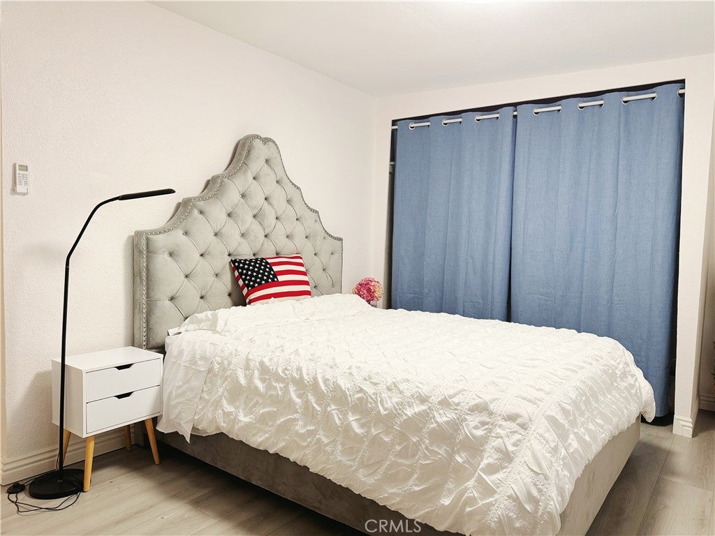 114 W Olive