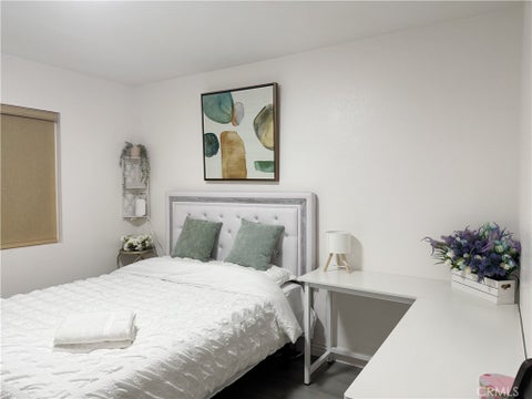 Photo of 114 W Olive ST, Pomona, CA 91766 (MLS # OC26202215)