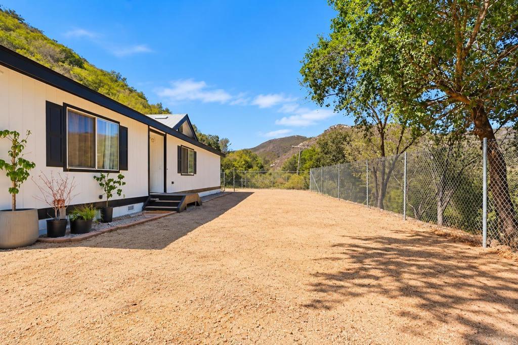 1020 Silverbrook Drive