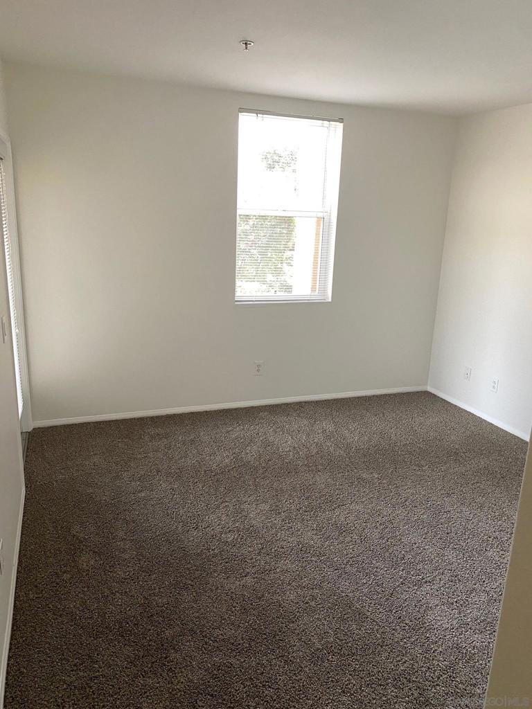 44706 Adam Ln
